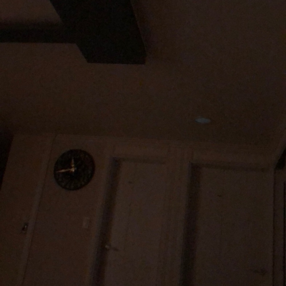 Meet your Posher, Yeonhee